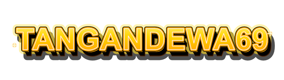 TANGANDEWA69 Logo